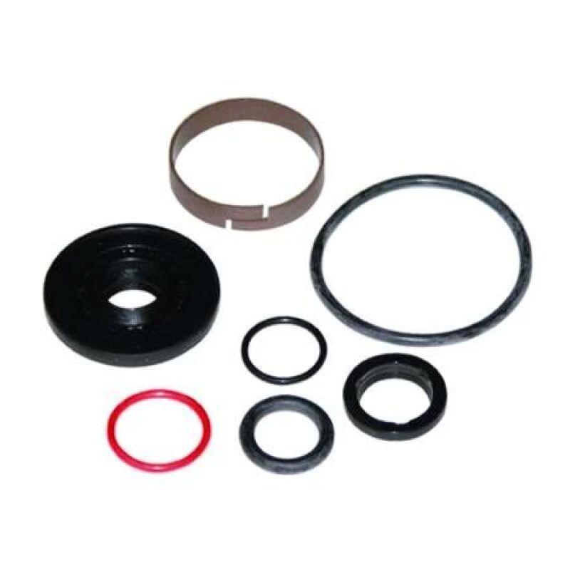 QA1 RK17 Series (w/New Seal) Double Adjustable Rebuild Kit