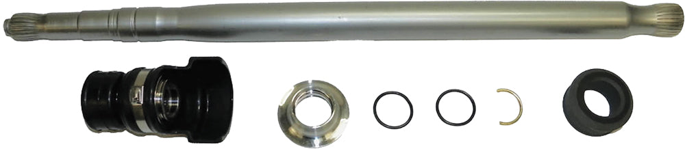 WSM Drive Shaft Upgrade KIT (003-158-01K)