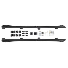 Cargar imagen en el visor de la galería, ARB Base Rack Mount Vehicle-Specific - For Use w/ Base Rack 1770040