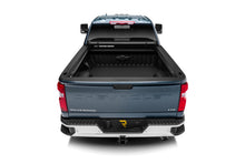 Cargar imagen en el visor de la galería, Truxedo 2020 GMC Sierra &amp; Chevrolet Silverado 2500HD/3500HD w/Tailgate 6ft 9in Pro X15 Bed Cover