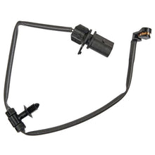 Cargar imagen en el visor de la galería, Power Stop 17-19 Audi A4 Rear Euro-Stop Electronic Brake Pad Wear Sensor