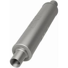 Load image into Gallery viewer, Photo - out of package