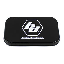 Cargar imagen en el visor de la galería, Baja Designs Rock Guard - Black S2