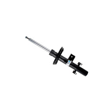 Cargar imagen en el visor de la galería, Bilstein B4 OE Replacement 15-18 Land Rover LR2 Suspension Strut Assembly