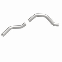 Cargar imagen en el visor de la galería, MagnaFlow Tail-Pipe 04-07 Dodge Diesel