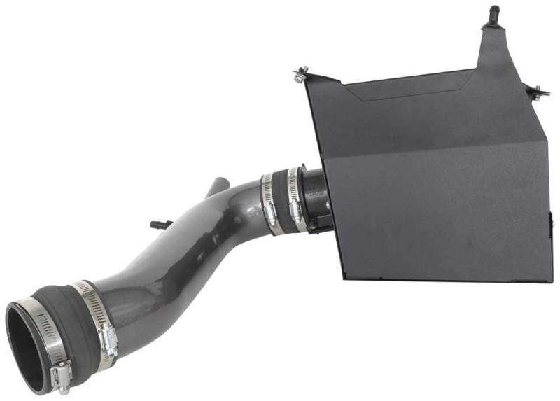 AEM 21-885C Cold Air Intake System — Fits 2020-2023 Kia K5 & Hyundai Sonata