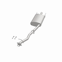 Load image into Gallery viewer, BRE Exhaust 90-91 Accord 2.2L Muffler Kit