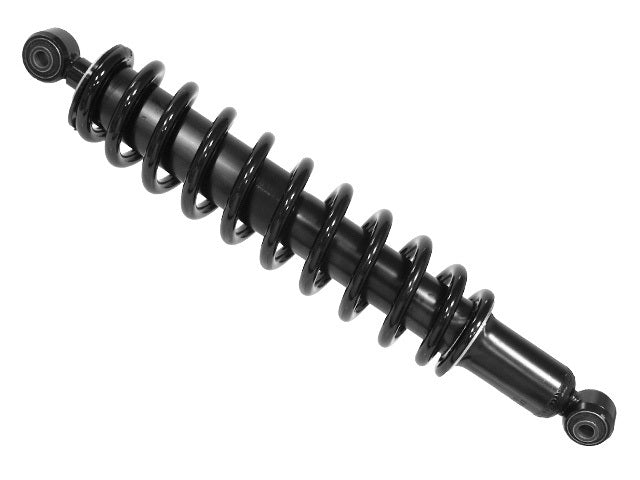 Bronco Shock Assembly (AU-04362)