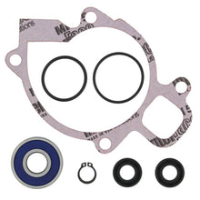 Cargar imagen en el visor de la galería, Vertex Pistons Water Pump Rebuild Kits