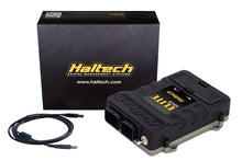 Cargar imagen en el visor de la galería, Haltech Elite 1500 ECU