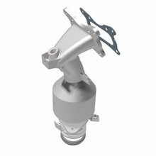 Load image into Gallery viewer, 360 Degree Image Set