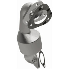 Load image into Gallery viewer, Photo - out of package