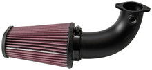 Load image into Gallery viewer, K&amp;N 2015 Harley Davidson Street 500/700 Aircharger Performance Intake