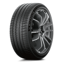 Cargar imagen en el visor de la galería, Neumático Michelin Pilot Sport EV 255/35R21 98W XL