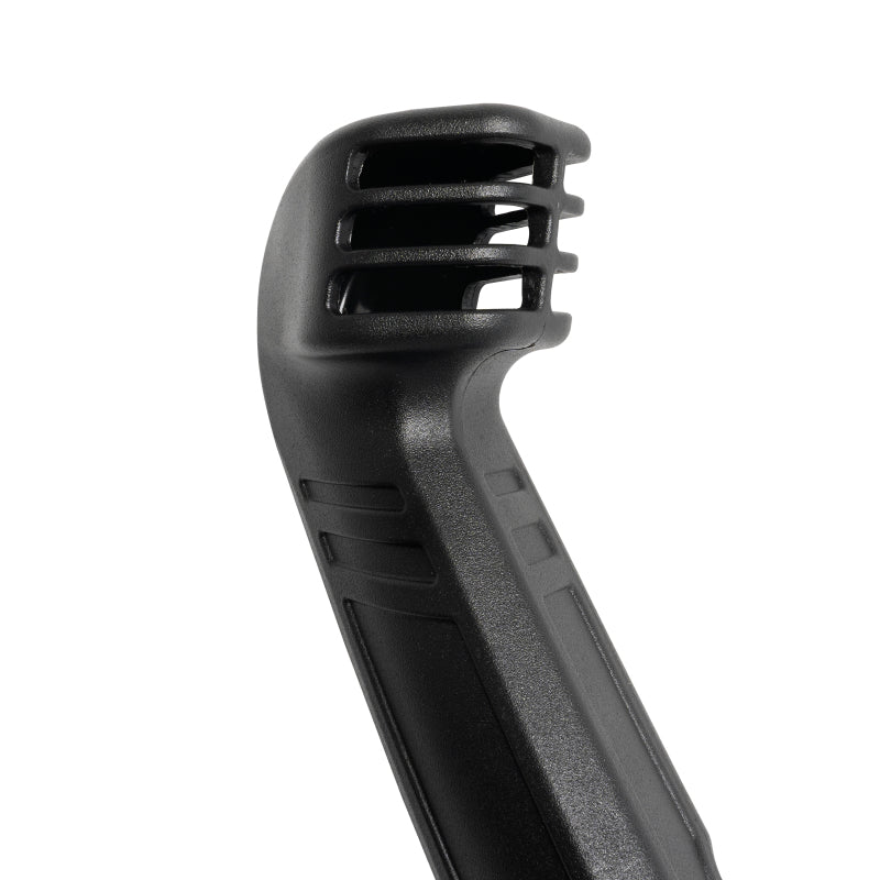 Sistema de snorkel Evolution para Jeep Wrangler JL/JT Injen 18-23