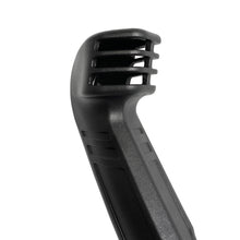 Cargar imagen en el visor de la galería, Sistema de snorkel Evolution para Jeep Wrangler JL/JT Injen 18-23