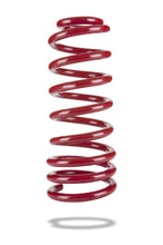 Cargar imagen en el visor de la galería, Pedders Heavy Duty Rear Coil Spring 2007-2009 Pontiac G8 (30mm Raise)