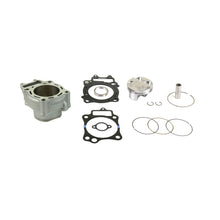 Cargar imagen en el visor de la galería, Athena 16-17 Honda CRF 250 R Stock Bore Complete Cylinder Kit