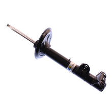 Cargar imagen en el visor de la galería, Bilstein B4 1992 BMW 318i Base Front Left Twintube Strut Assembly