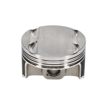 Cargar imagen en el visor de la galería, Wiseco Acura 4v R/DME -9cc STRUTTED 87.5MM Piston Shelf Stock Kit