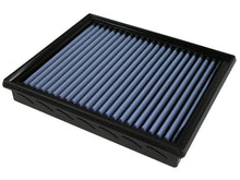 Cargar imagen en el visor de la galería, aFe MagnumFLOW Air Filters OER P5R A/F P5R BMW 5-Ser 7-Ser 93-06 V8