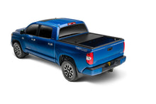 Cargar imagen en el visor de la galería, Retrax 2024 Toyota Tacoma 5ft Bed RetraxONE XR