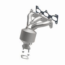 Load image into Gallery viewer, 360 Degree Image Set