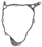 Ignition Cover Gasket