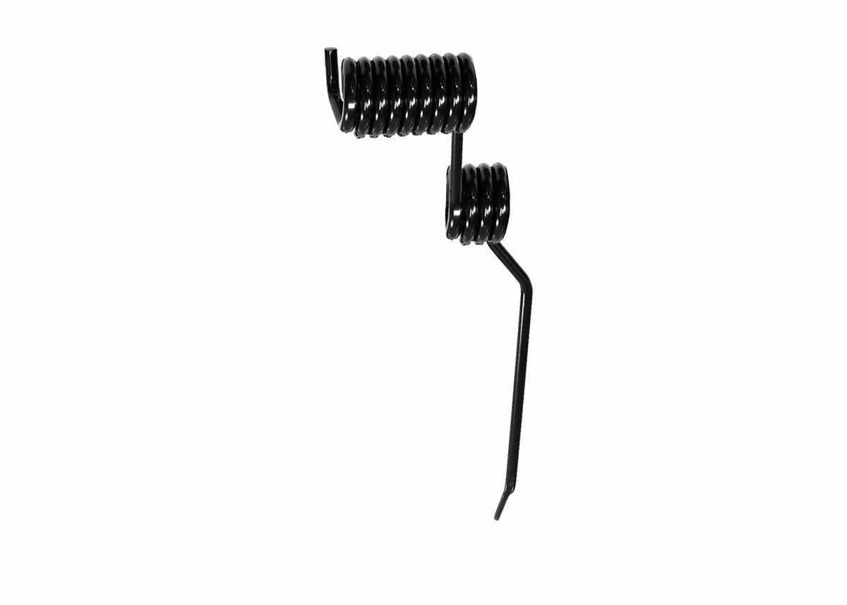 RSI Replacement Spring Right Side (SS-8-R)