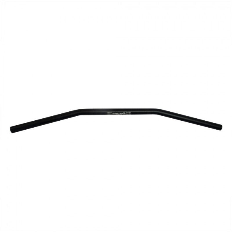 Renthal Road Sport 7/8 in. Handlebar - Black