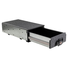 Cargar imagen en el visor de la galería, ARB Roller Drawer 41X21X11 Xtrnl Intrnl 37.5 X 18 X 8.5