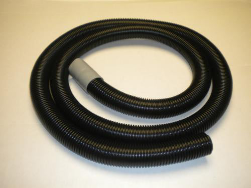 Metro VAC 10' Extension Hose KIT w/Coupler (120-142027)