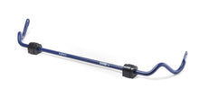 Cargar imagen en el visor de la galería, H&amp;R 11-16 BMW 528i/535i/550i F10 (2WD) 20mm Non-Adjustable 20mm Sway Bar - Rear (Non Dynamic Drive)