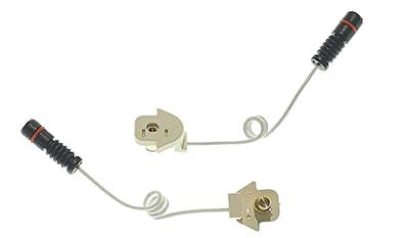 Brembo Mercedes-Benz AMG GT 53/E63 AMG S Front & Rear Brake Wear Sensor — Fits 2014-2022