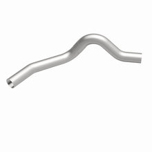 Cargar imagen en el visor de la galería, MagnaFlow Univ TP Assy 98-01 Dodge Ram Diesel