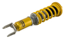 Cargar imagen en el visor de la galería, Ohlins 99-09 Honda S2000 Road &amp; Track Coilover System