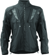 Cargar imagen en el visor de la galería, FIRSTGEAR Rogue XC Pro Jacket Black - Extra Large Tall