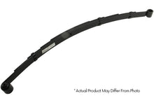 Cargar imagen en el visor de la galería, Belltech MUSCLE CAR LEAF SPRING 55-57 BEL AIR 3inch DROP