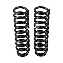 Cargar imagen en el visor de la galería, ARB / OME Coil Spring Front Spring Wk2