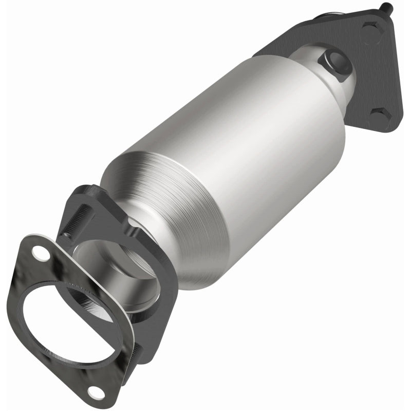 Photo - out of package