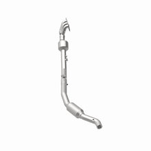 Load image into Gallery viewer, 360 Degree Image Set