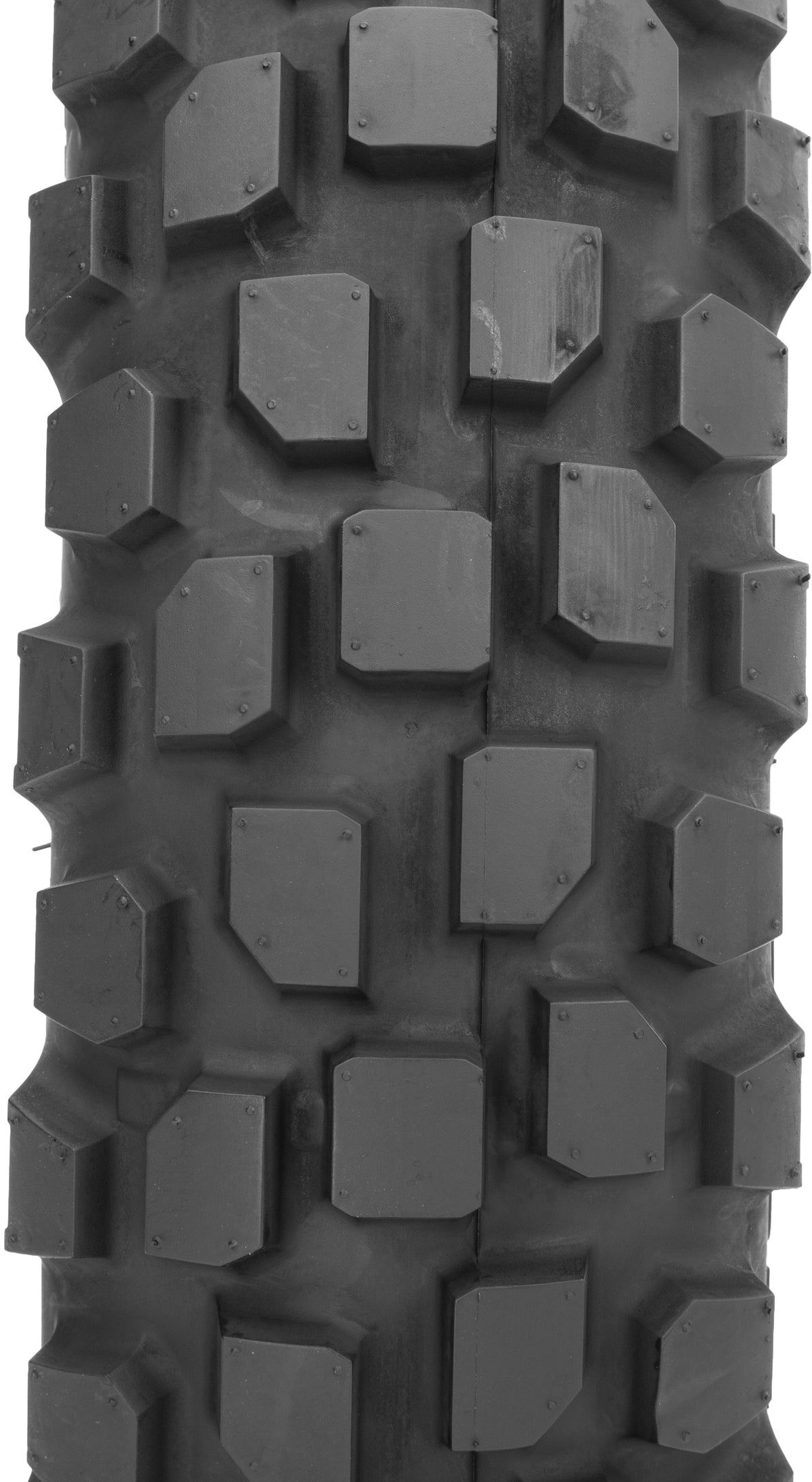 IRC Tire GP-22 Front/Rear 120/70-12 51L Bias TL (T10517)
