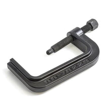 Cargar imagen en el visor de la galería, RL TORSION KEY UNLOAD TOOL - GM HD