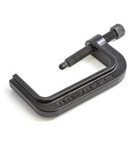 ReadyLift RL TORSION KEY UNLOAD TOOL - GM HD