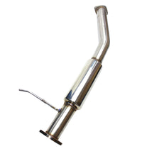 Cargar imagen en el visor de la galería, ISR Performance GT Single Exhaust - 89-94 S13 Nissan 240sx