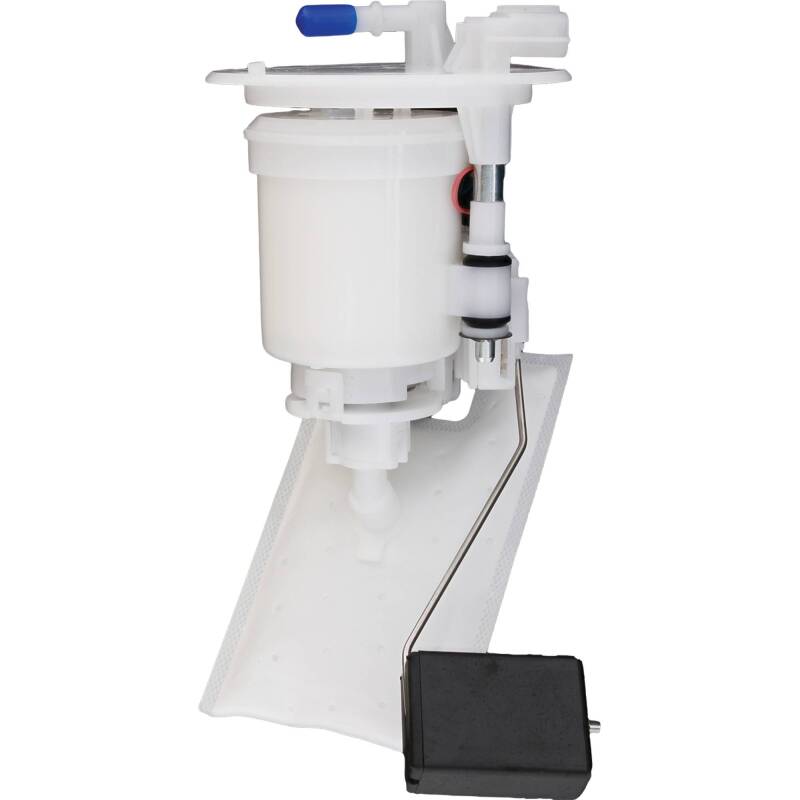 All Balls Racing Fuel Pump Module