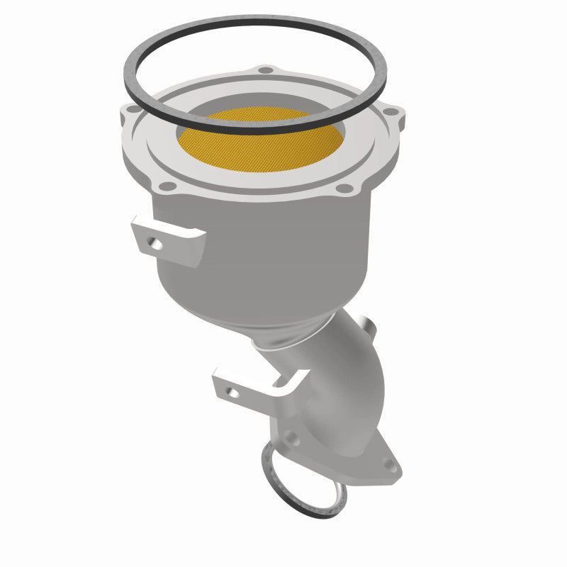 360 Degree Image Set