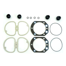 Load image into Gallery viewer, Athena 76-97 BMW R 100 GS/PD/RS/RT/CS 1000 Top End Gasket Kit