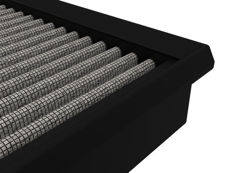 aFe MagnumFLOW OER PDS Air Filter — Fits BMW 3-Series 92-07 L6