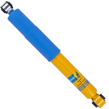 Cargar imagen en el visor de la galería, Bilstein B6 14-19 Toyota Highlander Rear Monotube Shock Absorber